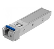 Трансивер ACD ACD-SFP-WDM5.40