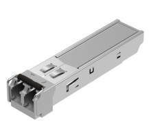 Трансивер ACD ACD-SFP-ZX1550.120