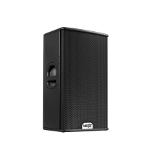 Сабвуфер NEXT HFA112s (NC00013)