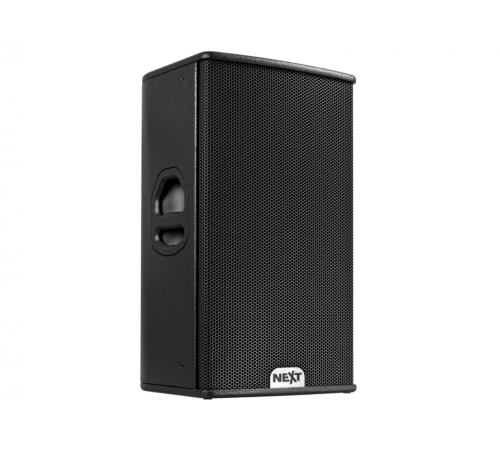 Сабвуфер NEXT HFA112s (NC00013)