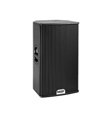 Акустическая система NEXT HFA115 (NC00015)