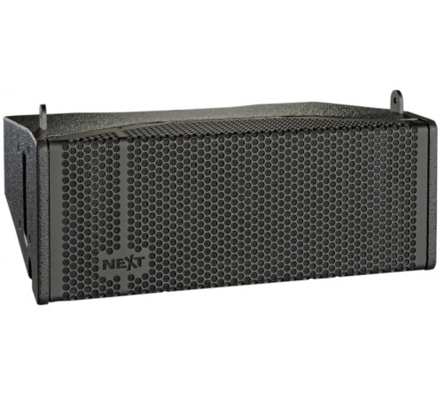 Линейный массив NEXT LA26 (NC00207)