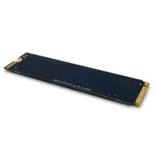 Жёсткий диск SunWind SWSSD256GN3T
