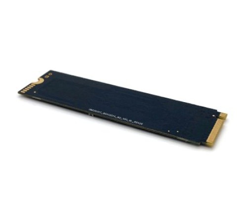 Жёсткий диск SunWind SWSSD256GN3T