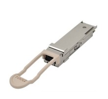 Трансивер ACD ACD1-Q100G-SR4