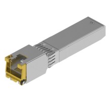 Трансивер ACD ACD-SFP-100-RJ45