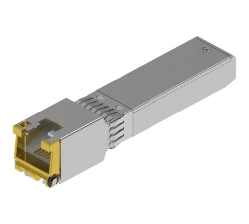 Трансивер ACD ACD-SFP-100-RJ45