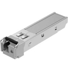 Трансивер ACD ACD-SFP-155BIDI3.20
