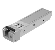 Трансивер ACD ACD-SFP-155BIDI5.20