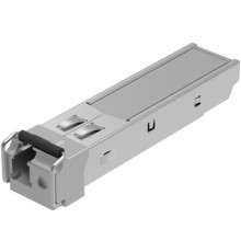 Трансивер ACD ACD-SFP-155BIDI5.20