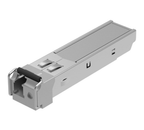 Трансивер ACD ACD-SFP-155BIDI5.20