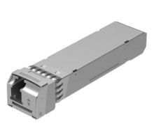 Трансивер ACD ACD-SFP-BiDi3.20
