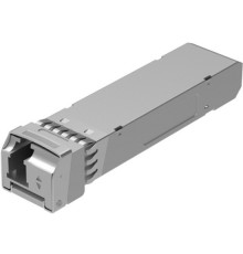 Трансивер ACD ACD-SFP-BiDi5.03