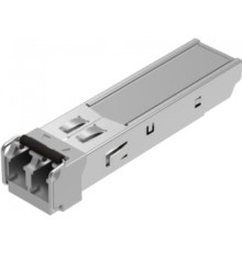 Трансивер ACD ACD-SFP-CWDM45.80