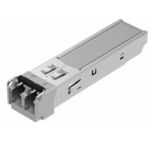 Трансивер ACD ACD-SFP-CWDM51.120
