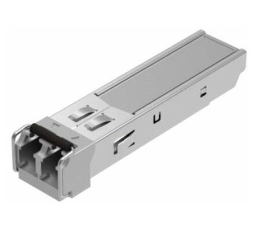 Трансивер ACD ACD-SFP-CWDM51.120