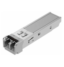 Трансивер ACD ACD-SFP-CWDM57.120