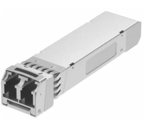 Трансивер ACD ACD-SFP-CWDM61.120