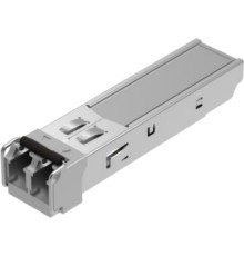 Трансивер ACD ACD-SFP-EX1310.30