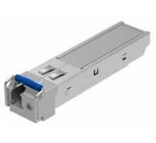 Трансивер ACD ACD-SFP-EX1550.40