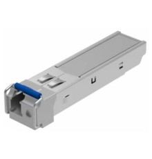 Трансивер ACD ACD-SFP-EX1550.40