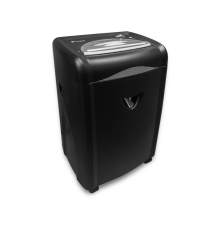 Уничтожитель документов Гелеос УМ30-2