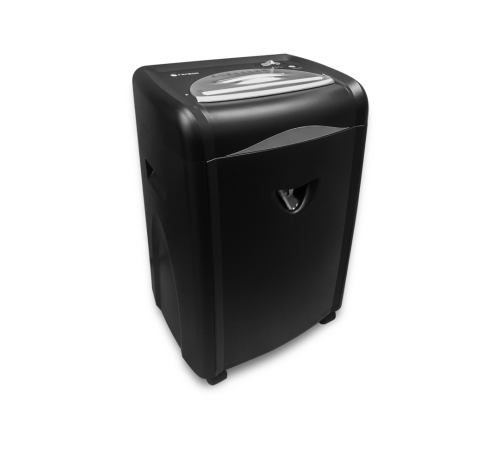 Уничтожитель документов Гелеос УМ30-2