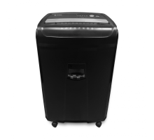 Уничтожитель документов Гелеос УО36-4