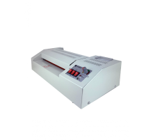 Ламинатор Гелеос ЛМ_А4ПРО