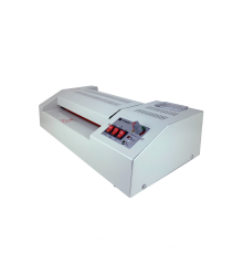 Ламинатор Гелеос ЛМ_А4ПРО