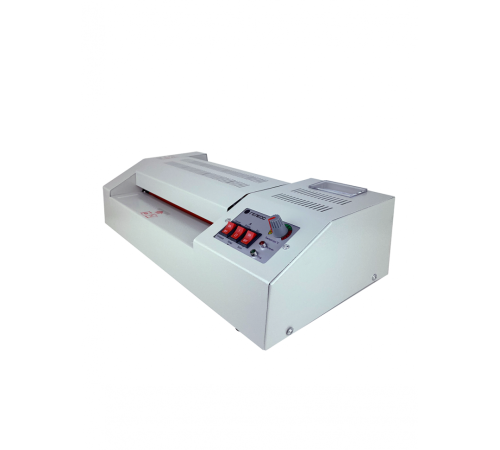 Ламинатор Гелеос ЛМ_А4ПРО