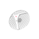 Точка доступа MikroTik LHG XL HP5 RBLHG-5HPnD-XL