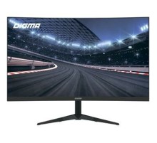 Монитор Digma DM-MONG2450