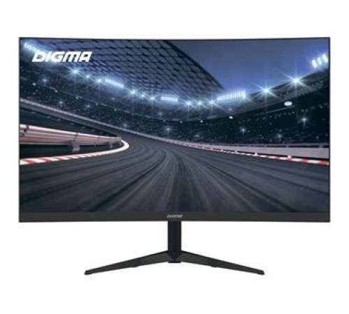 Монитор Digma DM-MONG2450
