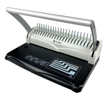 Брошюровщик Гелеос БП13п