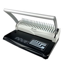 Брошюровщик Гелеос БП13п