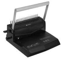 Брошюровщик Гелеос БП-22