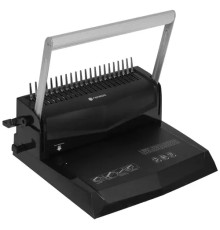 Брошюровщик Гелеос БП-22