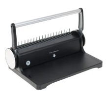 Брошюровщик Гелеос БП9п