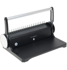 Брошюровщик Гелеос БП9п