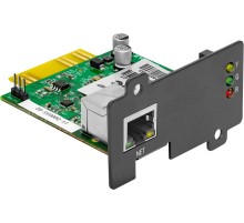 Адаптер Импульс CNST400