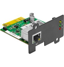 Адаптер Импульс CNST400