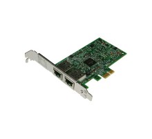 Сетевой адаптер HPE P26253-B21