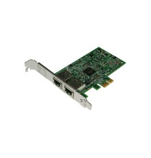 Сетевой адаптер HPE P26253-B21