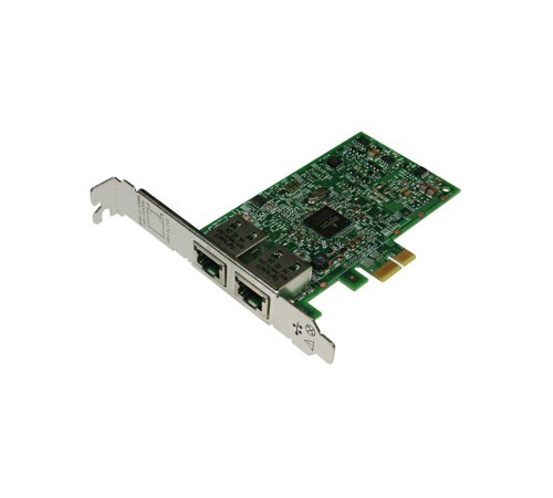 Сетевой адаптер HPE P26253-B21
