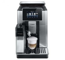Кофемашина Delonghi ECAM 610.74.MB