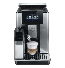 Кофемашина Delonghi ECAM 610.74.MB