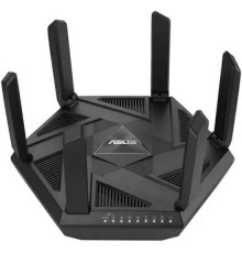 Маршрутизатор Asus RT-AXE7800 (90IG07B0-MU9B00)