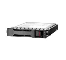 Жёсткий диск HPE P49029-B21
