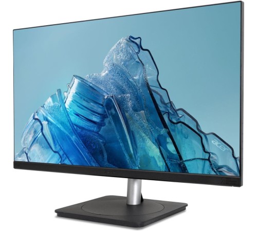 Монитор Acer 27 CB273UEbemipruzxv Vero UM.HB3EE.E02 Монитор Acer 27 CB273UEbemipruzxv Vero UM.HB3EE.E02